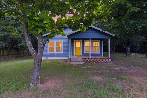 1821 N State Highway 19, Emory, TX, 75440-4365 | Card Image