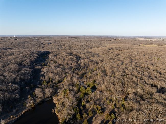 75 241 St, Home with 0 bedrooms, 0 bathrooms and null parking in Mounds OK | Image 10