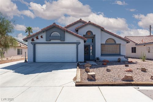 4008 Laurel Hill Dr, North Las Vegas, NV, 89032-3073 | Card Image