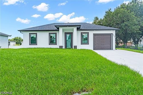 2923 2nd St Sw, Lehigh Acres, FL, 33976-2534 | Card Image