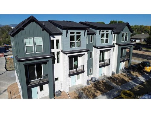 5770 Taft Trl, Arvada, CO, 80002-1417 | Card Image