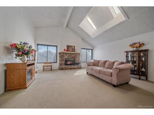 3822 S Idalia St, Aurora, CO, 80013-2508 | Card Image