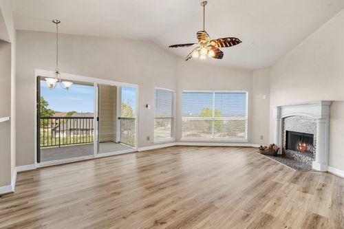 apt-b307-12800 Melville Dr, Montgomery, TX, 77356-5481 | Card Image