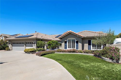 5864 Jeffries Ranch Rd, Oceanside, CA, 92057-4906 | Card Image