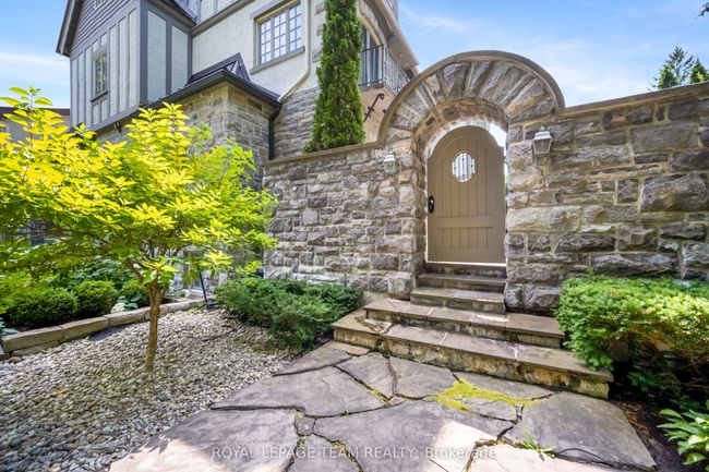 480 Manor Ave, House other with 6 bedrooms, 5 bathrooms and 10 parking in Rockcliffe ON | Image 42