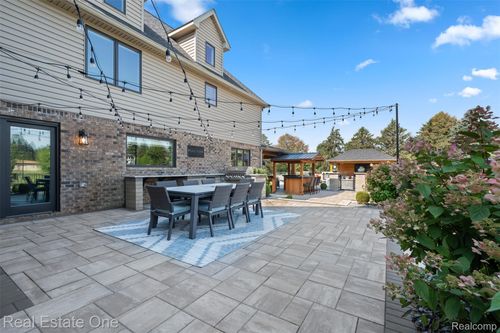 59089 Kunstman Rd, Ray, MI, 48096-3612 | Card Image