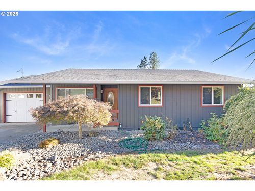 630 W Sixth Ave, Sutherlin, OR, 97479-9431 | Card Image