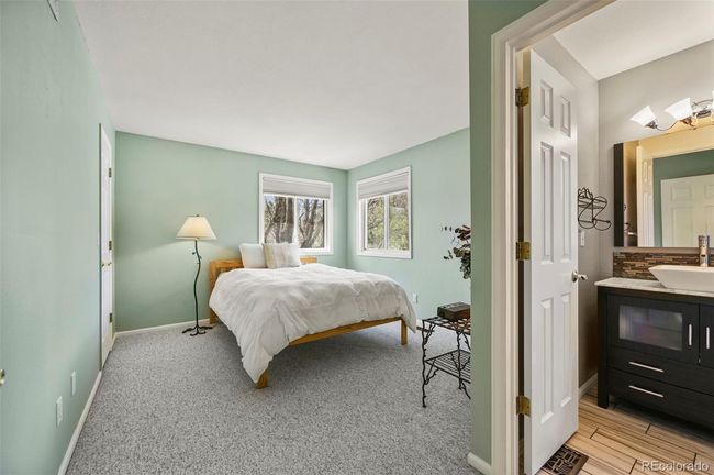 4829 Baldwin Pl, House other with 2 bedrooms, 2 bathrooms and 2 parking in Boulder CO | Image 27