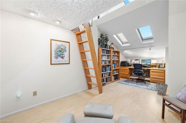 APT-1038 - 25188 Marion Ave, Townhouse with 3 bedrooms, 3 bathrooms and 1 parking in PUNTA GORDA FL | Image 23