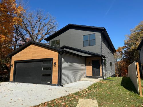 3828 Northern Ave, Spring Park, MN, 55384-9606 | Card Image