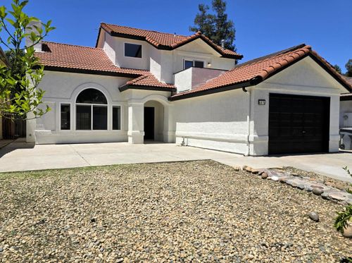 8879 N Barton Avenue, Fresno, CA, 93720 | Card Image