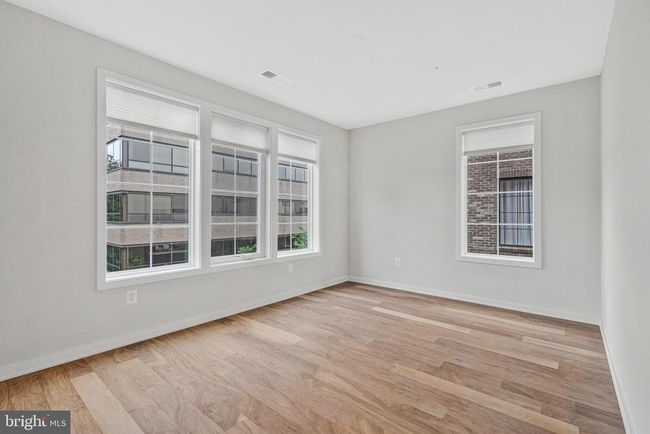 11724 Paysons Way, Townhouse with 4 bedrooms, 5 bathrooms and null parking in RESTON VA | Image 21