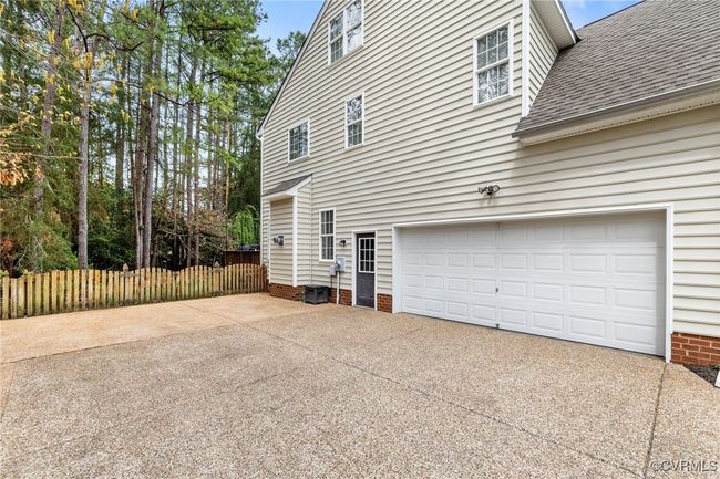 4208 Gadwell Ct, House other with 5 bedrooms, 5 bathrooms and null parking in Providence Forge VA | Image 39