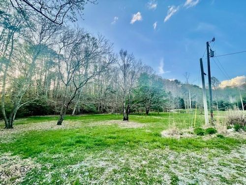 464 Cloverdale Way, Resaca, GA, 30735-9404 | Card Image