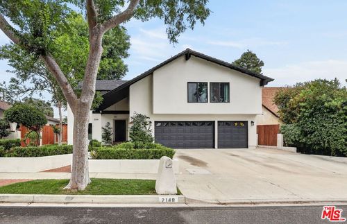 2148 Elmdale Ave, Simi Valley, CA, 93065-2506 | Card Image
