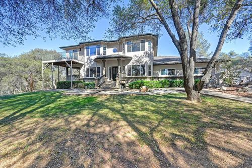 6805 Schindler Road, Newcastle, CA, 95658 | Card Image