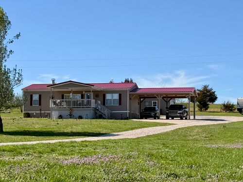 1907 Bulldog Rd, Glasgow, KY, 42141-5822 | Card Image