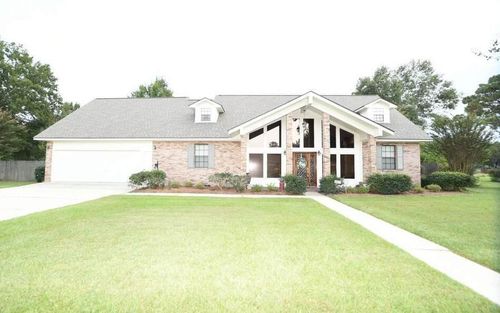 1114 Juniper Dr, Columbia, MS, 39429-3800 | Card Image