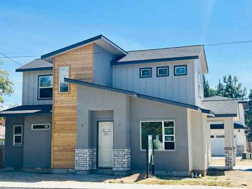 6817 W Ustick Rd, Boise, ID, 83704-6180 | Card Image