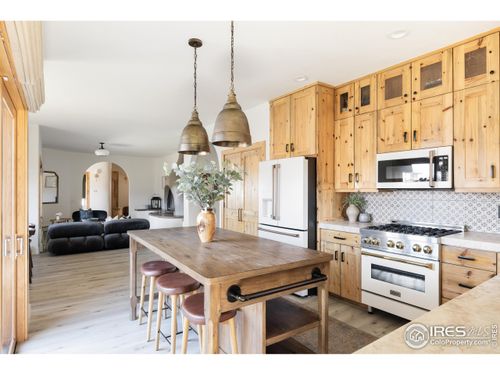 320 Elk Ln, Grand Lake, CO, 80447-5394 | Card Image