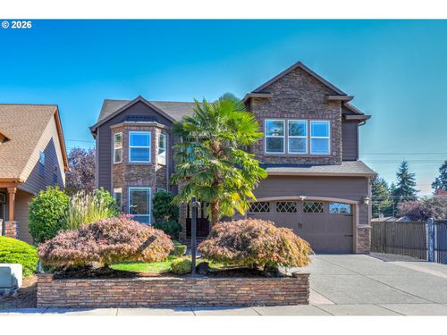 603 Ne 171st Ave, Vancouver, WA, 98684-3707 | Card Image