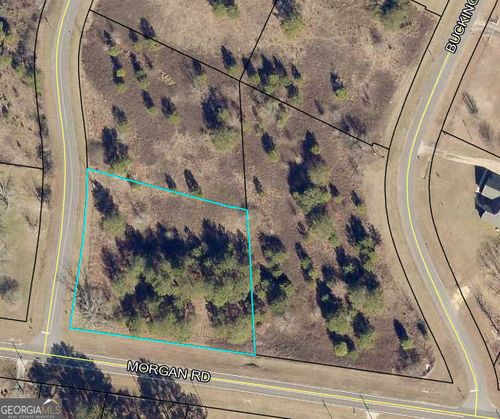 LOT 1 Buckingham Parc Cir, East Dublin, GA, 31027 | Card Image