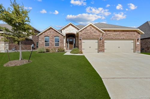 14471 Costa Leon, San Antonio, TX, 78245 | Card Image