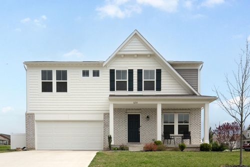 6253 Browning Trl, Burlington, KY, 41005-6418 | Card Image