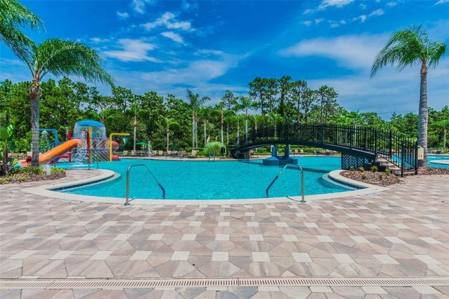 20209 Merry Oak Ave, House other with 6 bedrooms, 3 bathrooms and null parking in TAMPA FL | Image 37