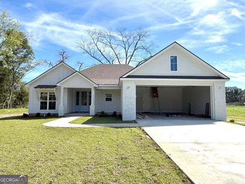 1002 Bear Creek Rd, Adel, GA, 31620-1619 | Card Image
