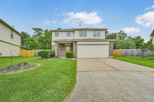 839 Autumn Point Ln, Spring, TX, 77373-3209 | Card Image