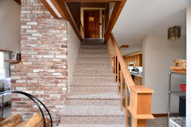 1303 Notch Rd, House other with 4 bedrooms, 3 bathrooms and null parking in Mendon VT | Image 18