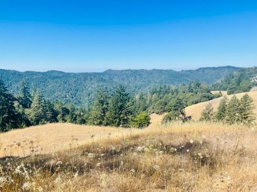 0000 Hansen Ranch Rd, Piercy, CA, 95587 | Card Image