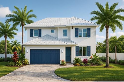 7804 20th Pl W, BRADENTON, FL, 34209-3262 | Card Image