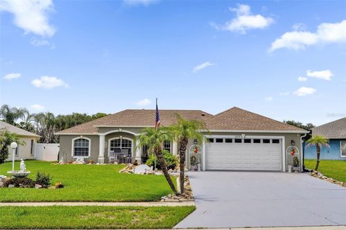 3279 Countryside View Dr, Saint Cloud, FL, 34772-7052 | Card Image