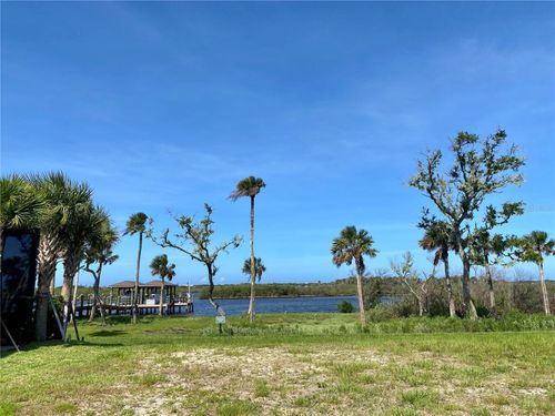 na-46 Coronado Rd, FLAGLER BEACH, FL, 32136-4419 | Card Image