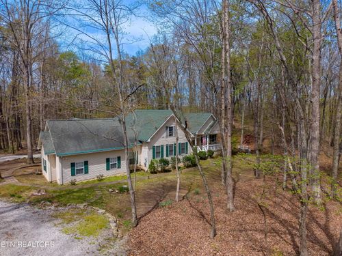 455 Bluff View Drive, Spencer, TN, 38585 | Card Image