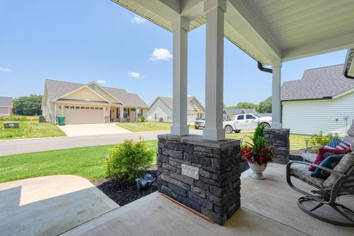 119 W Caylee Way, Chesnee, SC, 29323-1566 | Card Image