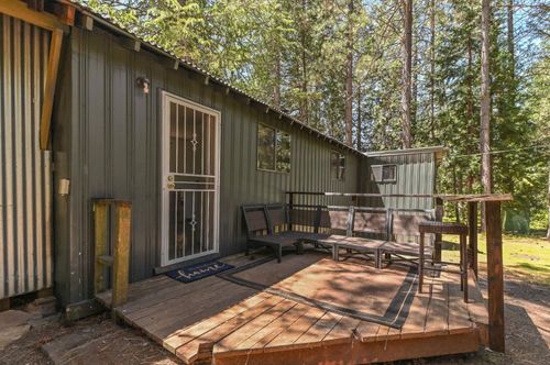 1216 Railroad Flat Rd, Mokelumne Hill, CA, 95245-9634 | Card Image