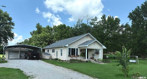 9875 Highway 149, West Frankfort, IL, 62896 | Card Image