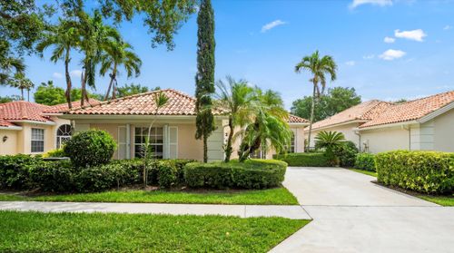 2570 Kittbuck Way, West Palm Beach, FL, 33411-5700 | Card Image
