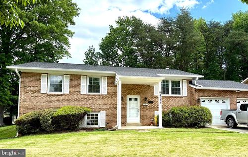 4029 92nd Ave, Springdale, MD, 20774-2506 | Card Image