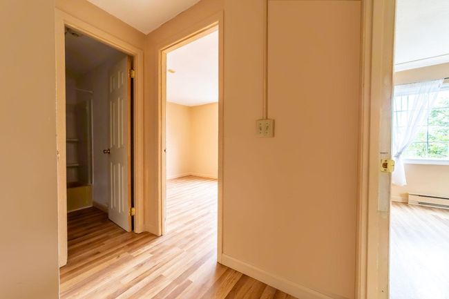 APT-4 - 30 Beech St, Condo with 2 bedrooms, 1 bathrooms and null parking in Bristol NH | Image 19