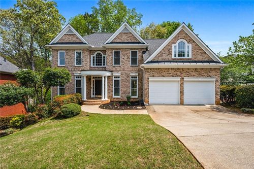 5211 Forest View Trl Se, Mableton, GA, 30126-5948 | Card Image