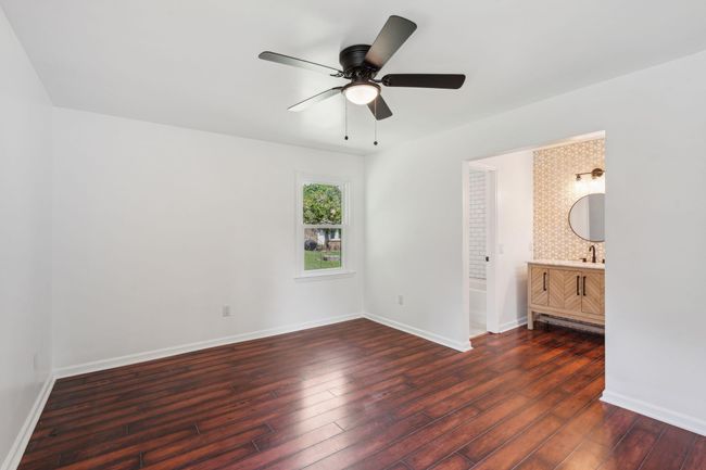 Master bedroom | Image 14