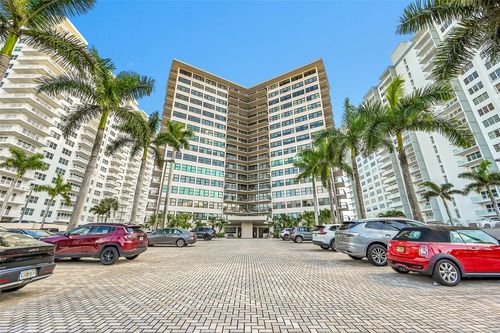 311-3800 Galt Ocean Dr, Fort Lauderdale, FL, 33308-7657 | Card Image