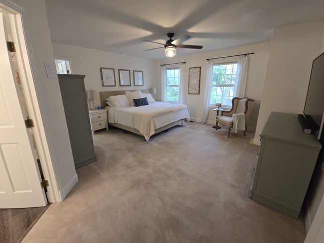 1530 Laurel Oaks Dr, Home with 2 bedrooms, 3 bathrooms and 2 parking in Streamwood IL | Image 37
