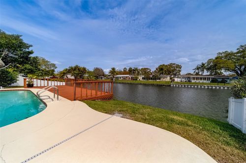 8473 121st St, SEMINOLE, FL, 33772-3934 | Card Image