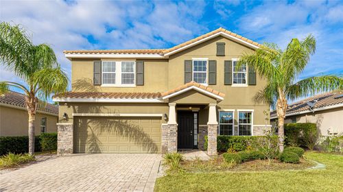 5330 Charlie Brown Ln, SARASOTA, FL, 34233-3234 | Card Image