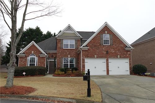 3462 Blanding Ct, Buford, GA, 30519-3030 | Card Image